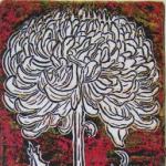 Chryst 2 Print